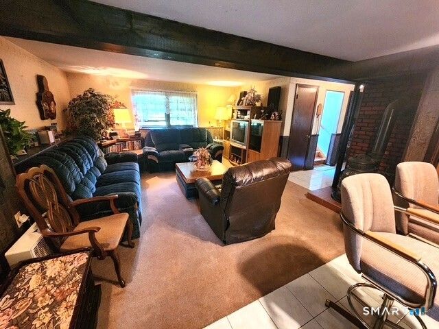 24 Morningside Avenue, Meriden, CT 06450