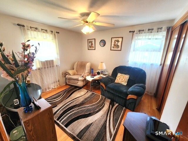 24 Morningside Avenue, Meriden, CT 06450