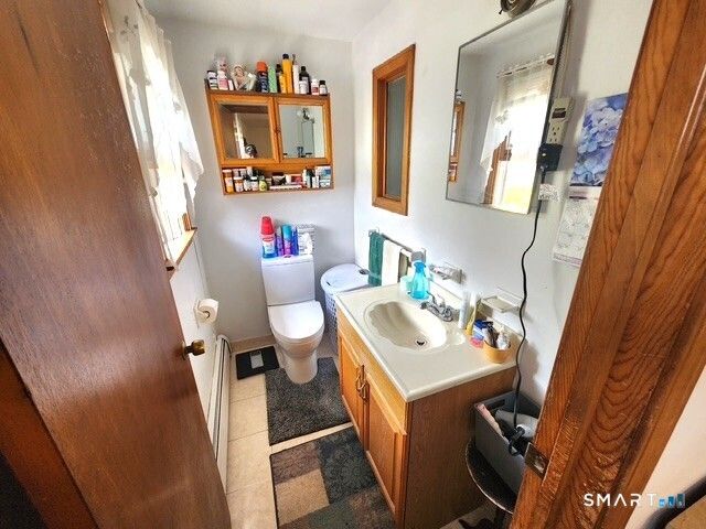 24 Morningside Avenue, Meriden, CT 06450