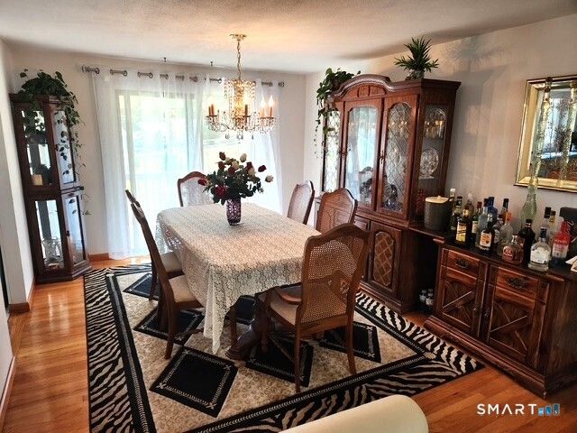 24 Morningside Avenue, Meriden, CT 06450