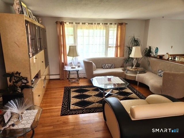 24 Morningside Avenue, Meriden, CT 06450