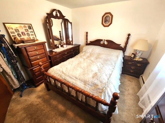 24 Morningside Avenue, Meriden, CT 06450