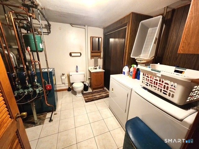 24 Morningside Avenue, Meriden, CT 06450