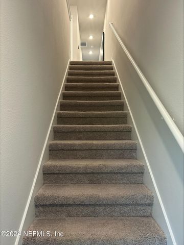 10690 WATERFIELD Road, Jacksonville, FL 32210