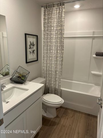 10690 WATERFIELD Road, Jacksonville, FL 32210