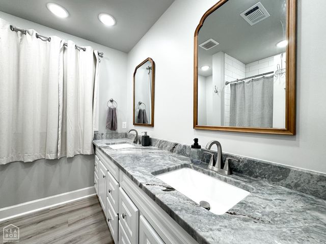 2604 Covey Drive, Jonesboro, AR 72404