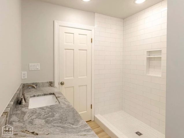 2604 Covey Drive, Jonesboro, AR 72404