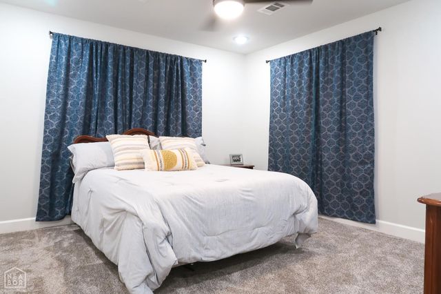 2604 Covey Drive, Jonesboro, AR 72404