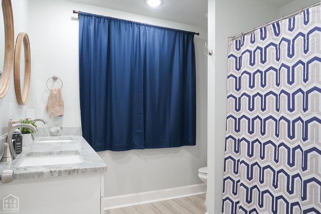 2604 Covey Drive, Jonesboro, AR 72404