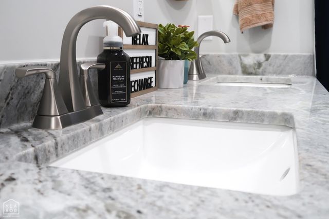 2604 Covey Drive, Jonesboro, AR 72404