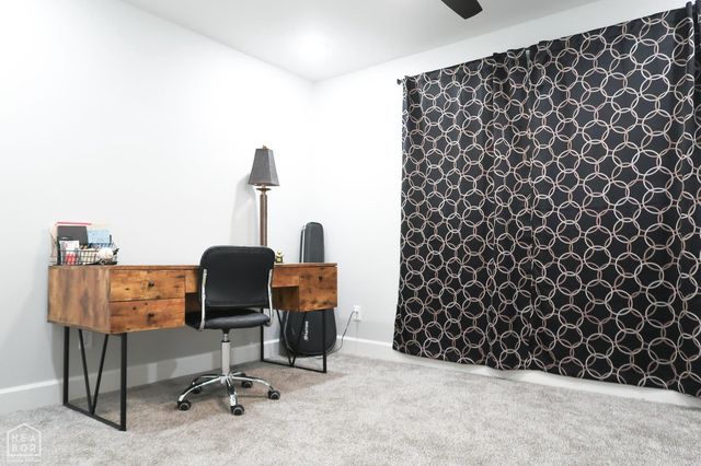 2604 Covey Drive, Jonesboro, AR 72404