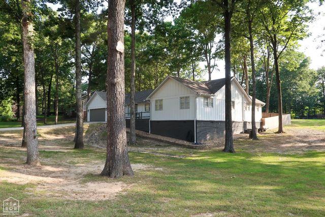 2604 Covey Drive, Jonesboro, AR 72404