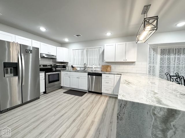 2604 Covey Drive, Jonesboro, AR 72404