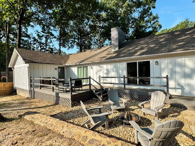 2604 Covey Drive, Jonesboro, AR 72404