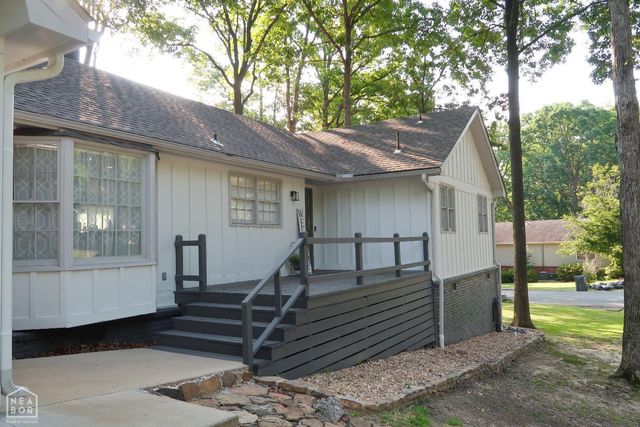 2604 Covey Drive, Jonesboro, AR 72404