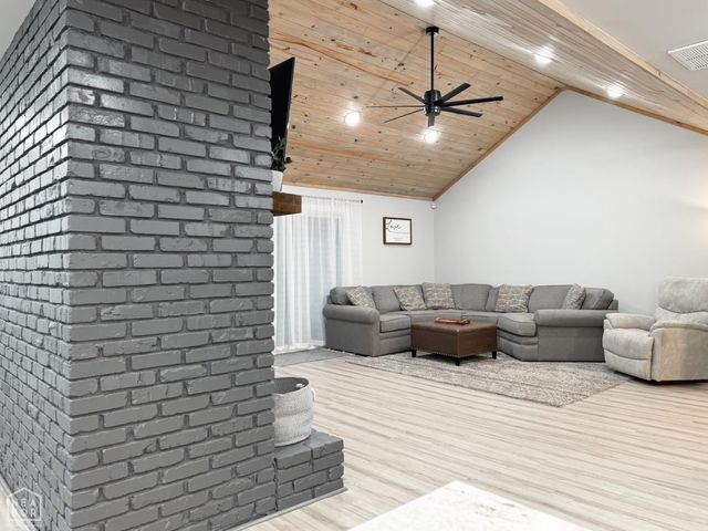 2604 Covey Drive, Jonesboro, AR 72404