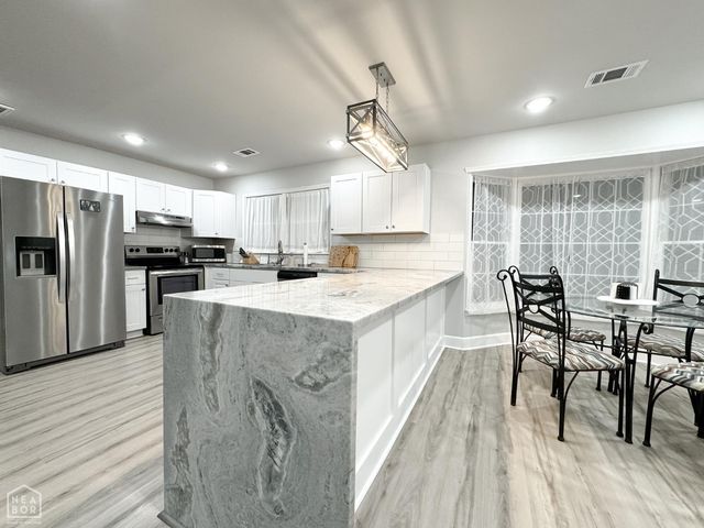 2604 Covey Drive, Jonesboro, AR 72404