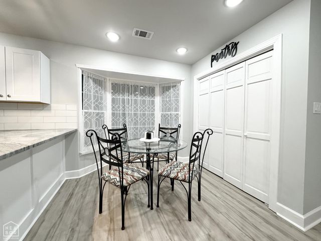 2604 Covey Drive, Jonesboro, AR 72404