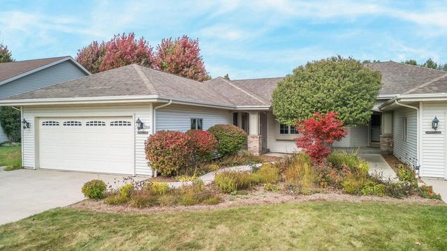 1935 Kaat LANE, Sheboygan, WI 53081