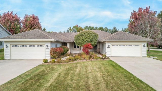 1935 Kaat LANE, Sheboygan, WI 53081