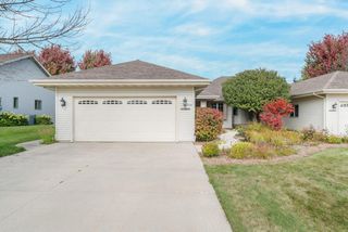 1935 Kaat LANE, Sheboygan, WI 53081