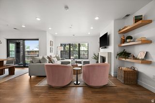 2240 E LANEY AVE #203, Holladay, UT 84117