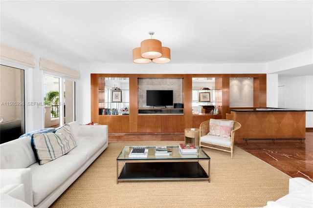 2221 Fisher Island Drive 3201, Miami Beach, FL 33109