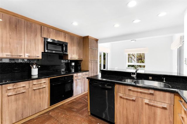 2221 Fisher Island Drive 3201, Miami Beach, FL 33109