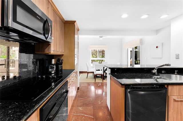 2221 Fisher Island Drive 3201, Miami Beach, FL 33109