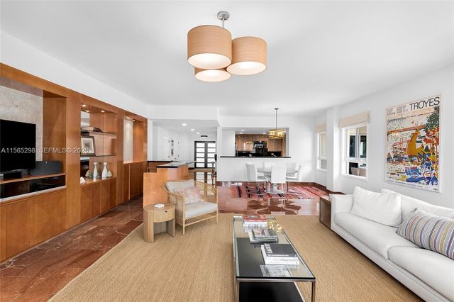 2221 Fisher Island Drive 3201, Miami Beach, FL 33109