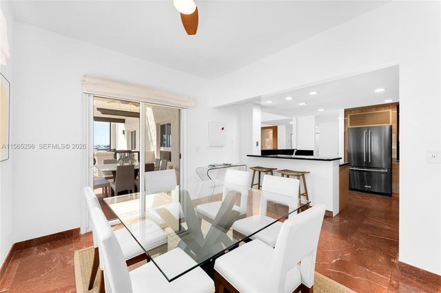 2221 Fisher Island Drive 3201, Miami Beach, FL 33109