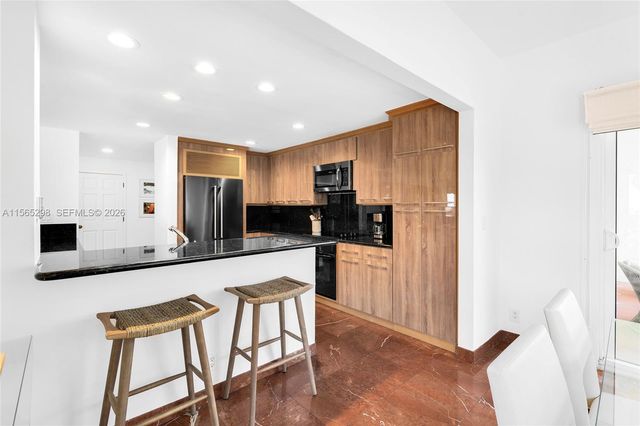 2221 Fisher Island Drive 3201, Miami Beach, FL 33109
