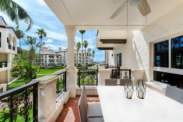 2221 Fisher Island Drive 3201, Miami Beach, FL 33109