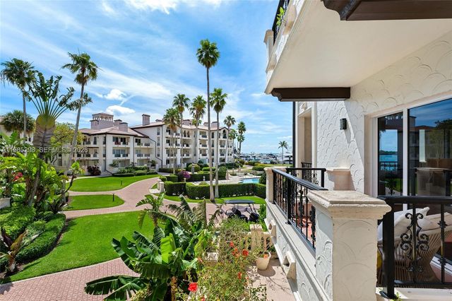 2221 Fisher Island Drive 3201, Miami Beach, FL 33109