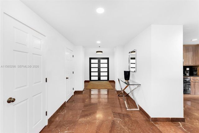 2221 Fisher Island Drive 3201, Miami Beach, FL 33109