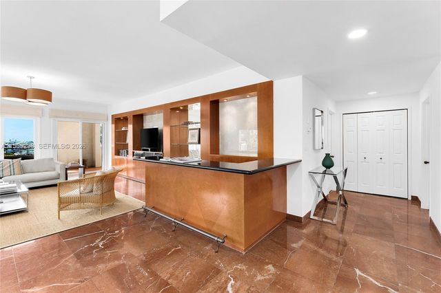 2221 Fisher Island Drive 3201, Miami Beach, FL 33109