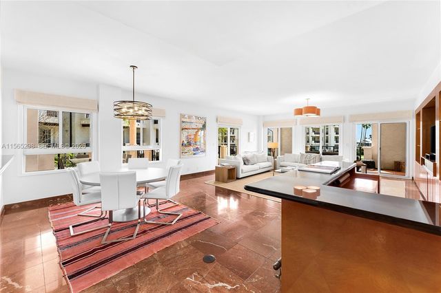 2221 Fisher Island Drive 3201, Miami Beach, FL 33109