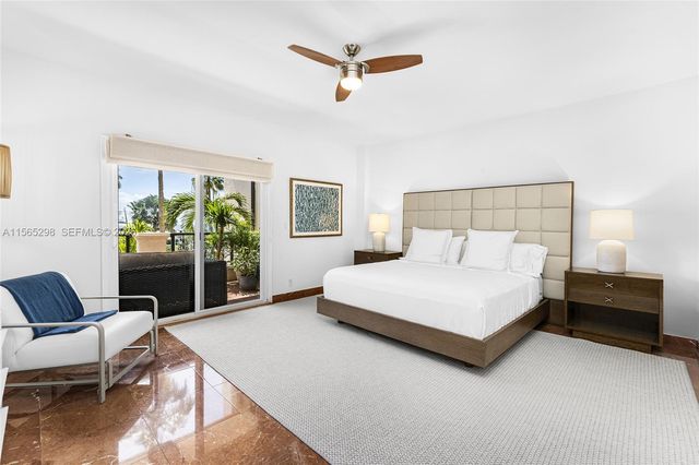2221 Fisher Island Drive 3201, Miami Beach, FL 33109