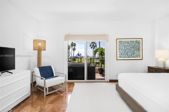 2221 Fisher Island Drive 3201, Miami Beach, FL 33109