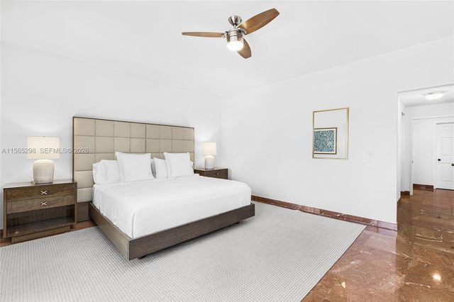 2221 Fisher Island Drive 3201, Miami Beach, FL 33109