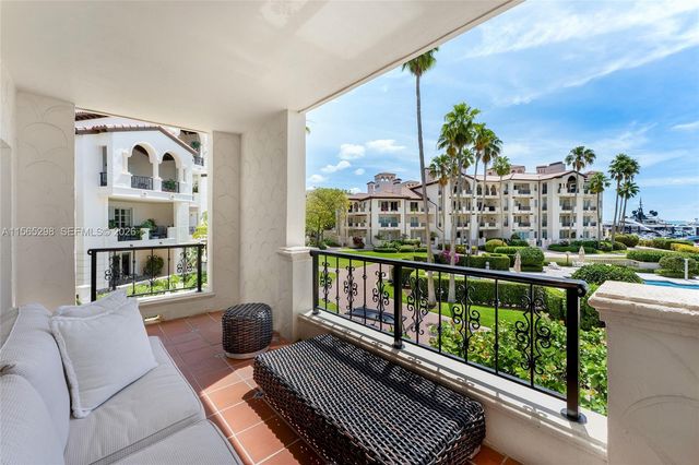 2221 Fisher Island Drive 3201, Miami Beach, FL 33109