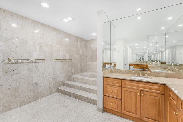 2221 Fisher Island Drive 3201, Miami Beach, FL 33109