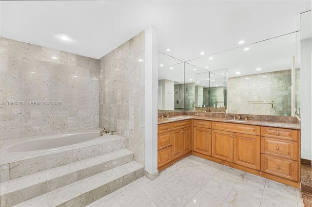 2221 Fisher Island Drive 3201, Miami Beach, FL 33109