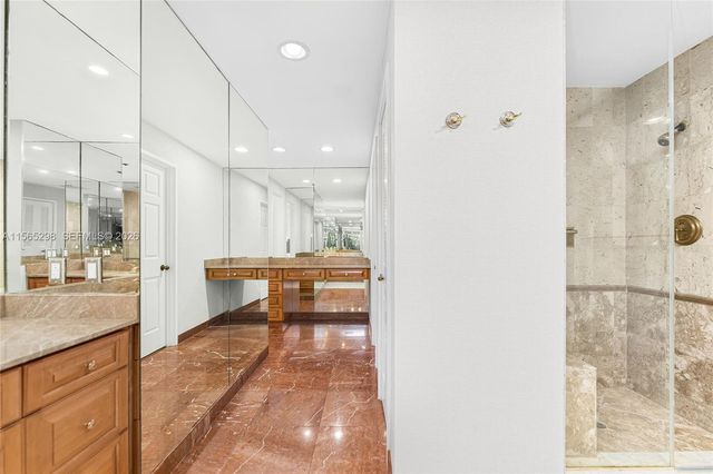 2221 Fisher Island Drive 3201, Miami Beach, FL 33109