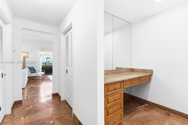 2221 Fisher Island Drive 3201, Miami Beach, FL 33109