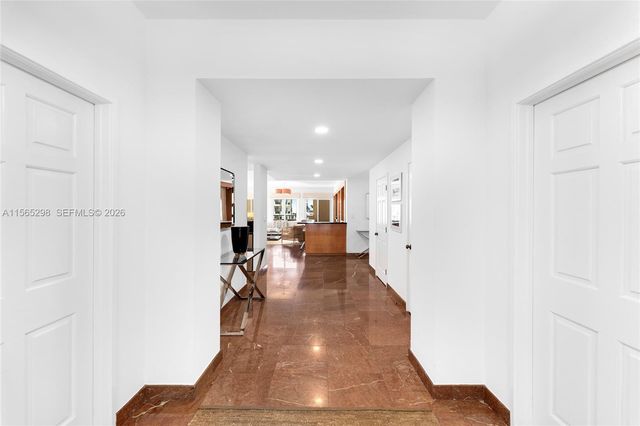 2221 Fisher Island Drive 3201, Miami Beach, FL 33109