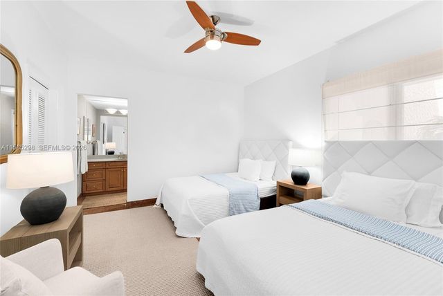 2221 Fisher Island Drive 3201, Miami Beach, FL 33109