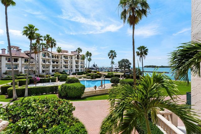 2221 Fisher Island Drive 3201, Miami Beach, FL 33109