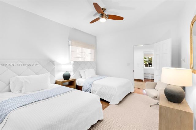 2221 Fisher Island Drive 3201, Miami Beach, FL 33109