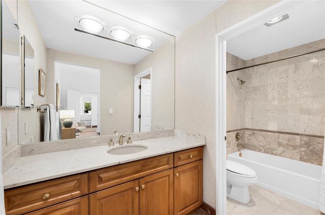 2221 Fisher Island Drive 3201, Miami Beach, FL 33109
